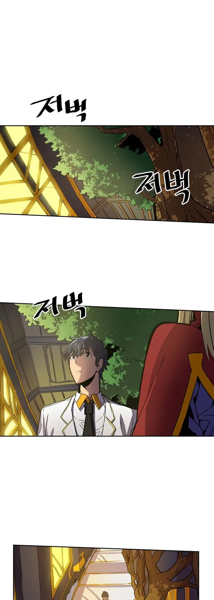 A Returner’s Magic Should Be Special Chapter 44 image 03_optimized